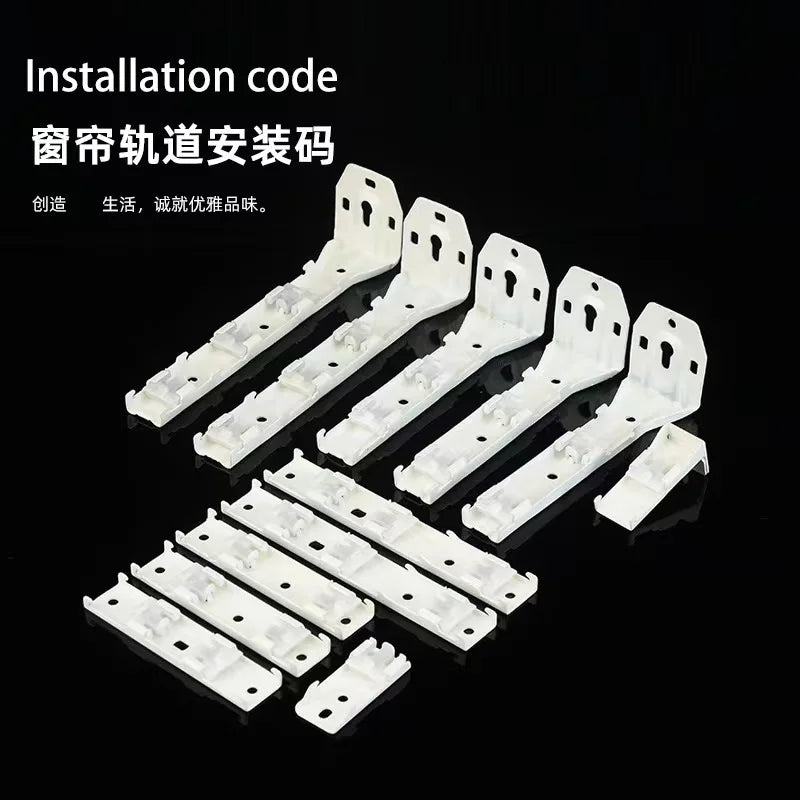 1cc01f6975