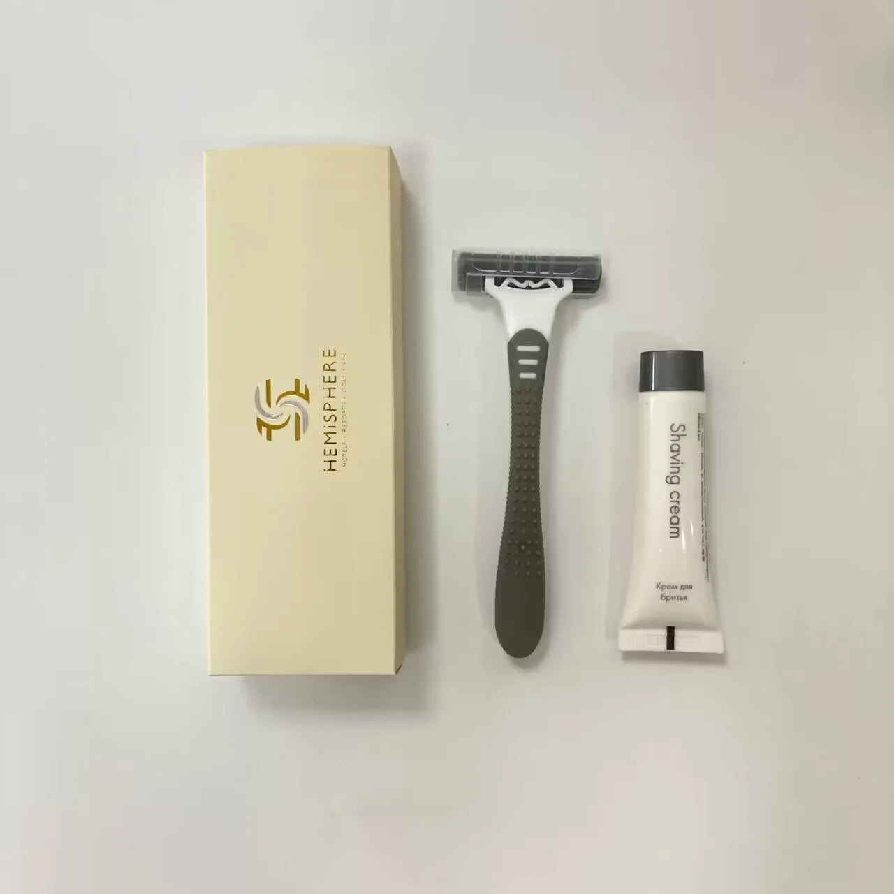 f45fffa801
