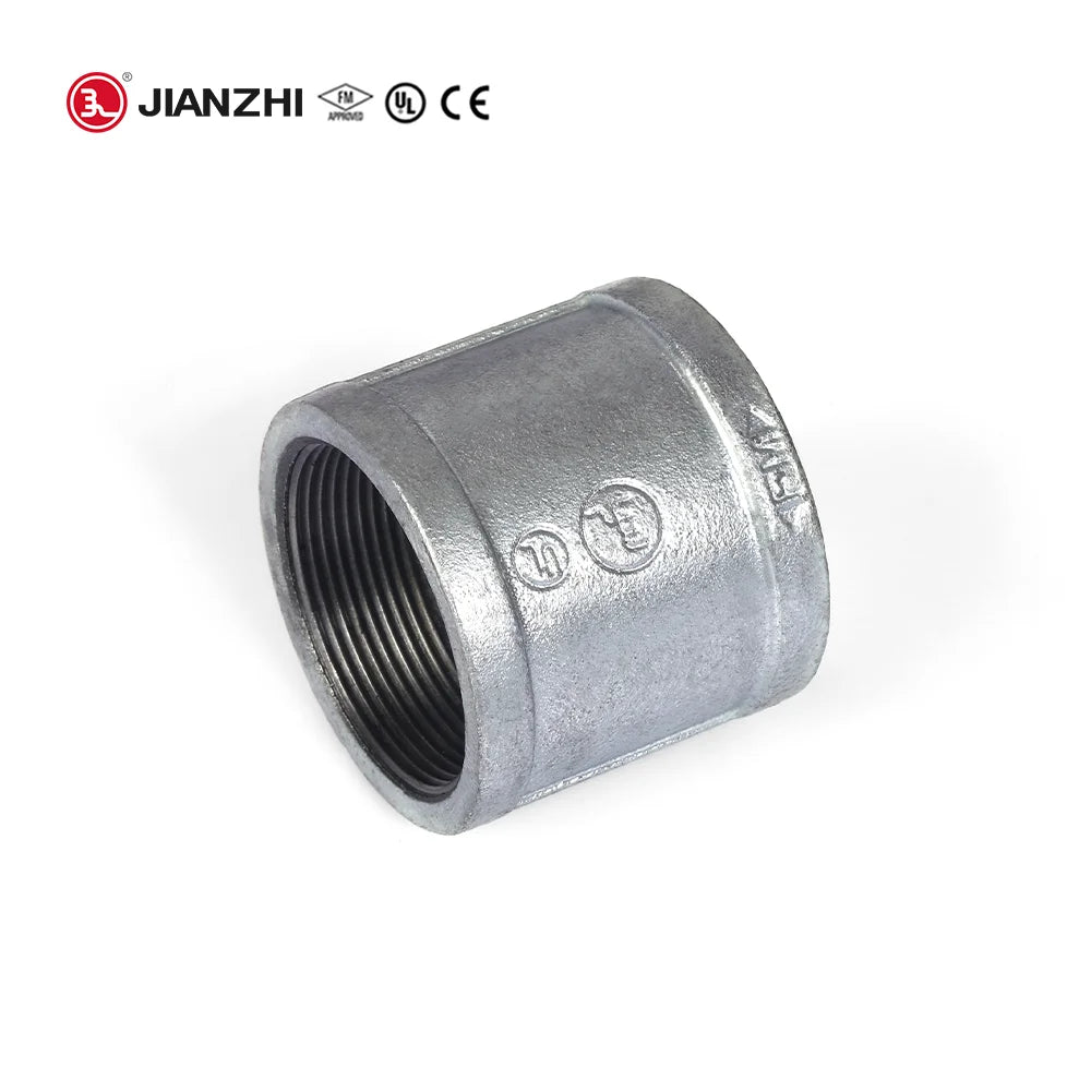 f9441ac195