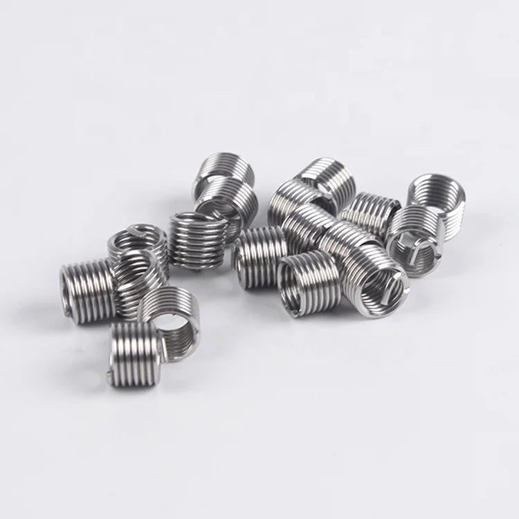 bce4524b90