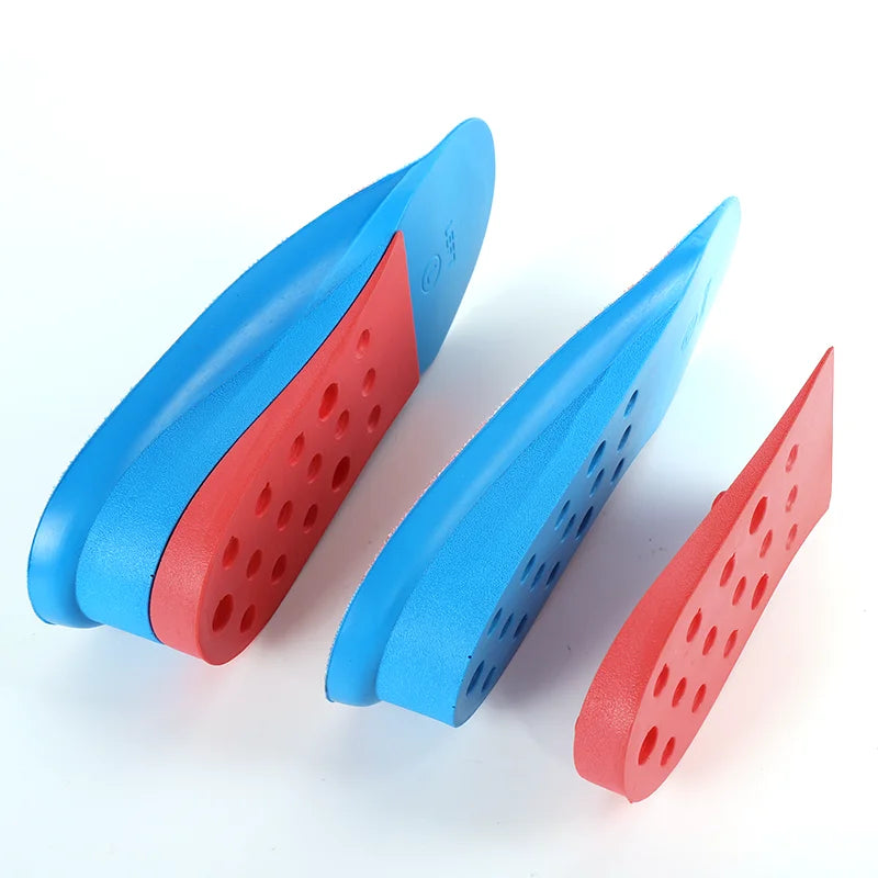 dd01e88556