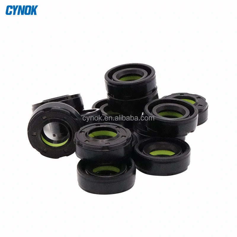 c05af712bf