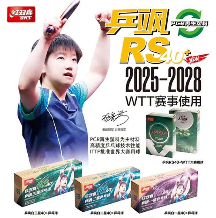 4a0c09482a
