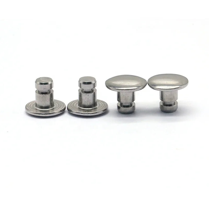 da0592530e