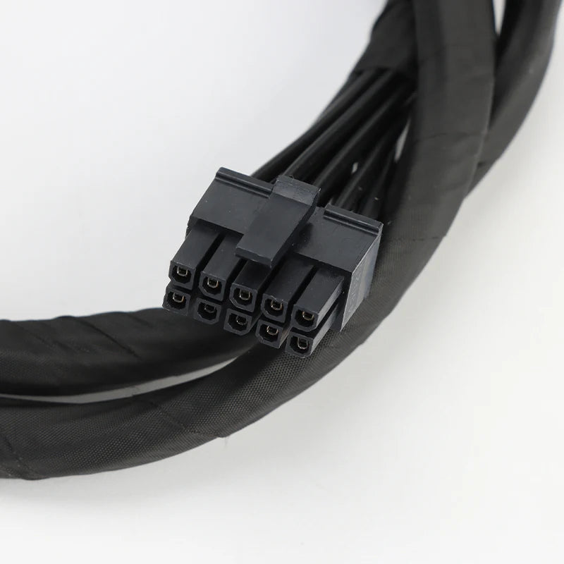 ec5336e302