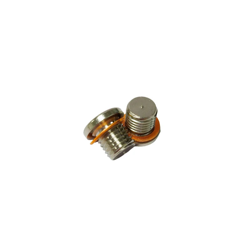 965f21dac1