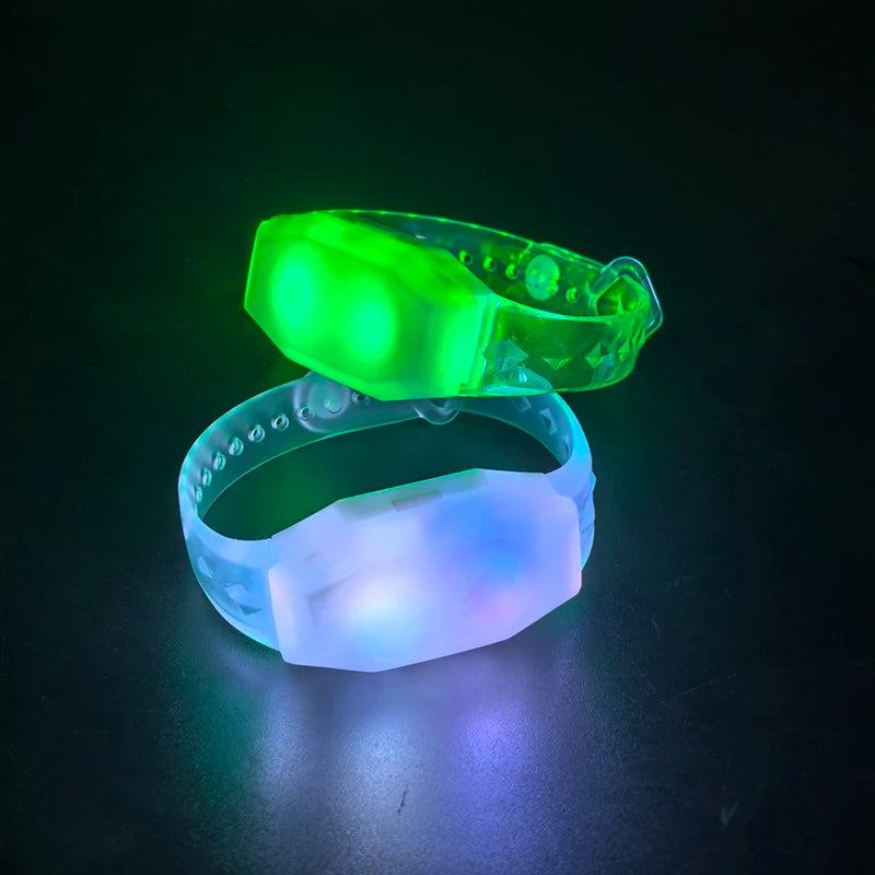 fb4d60501b