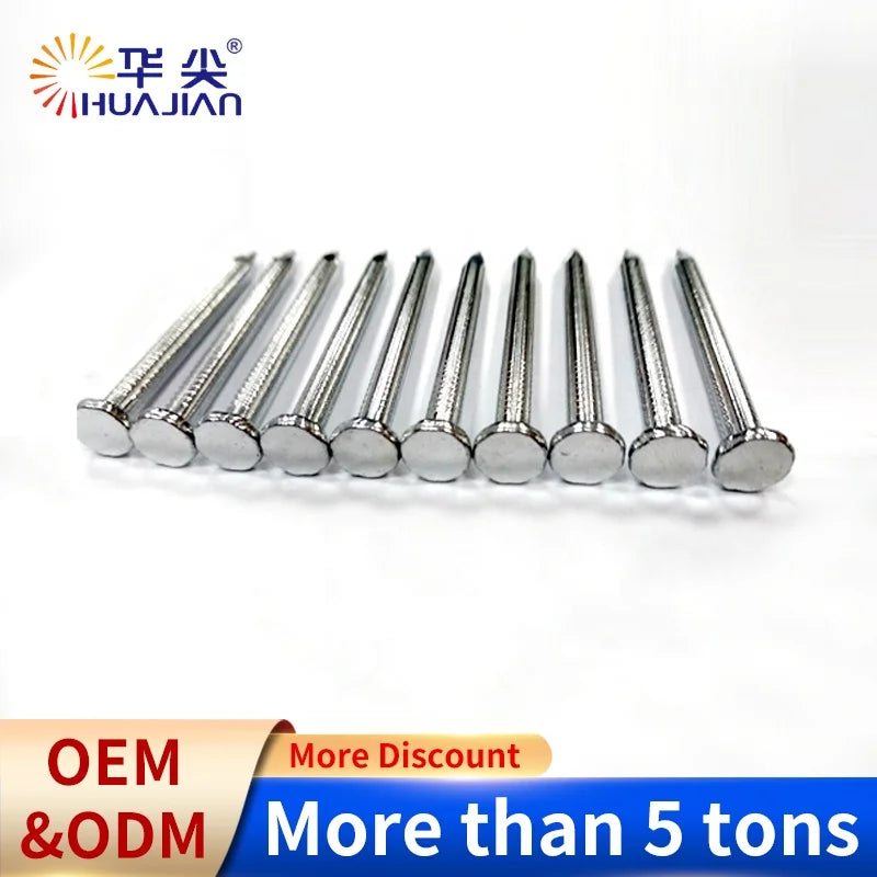 016c50f58a