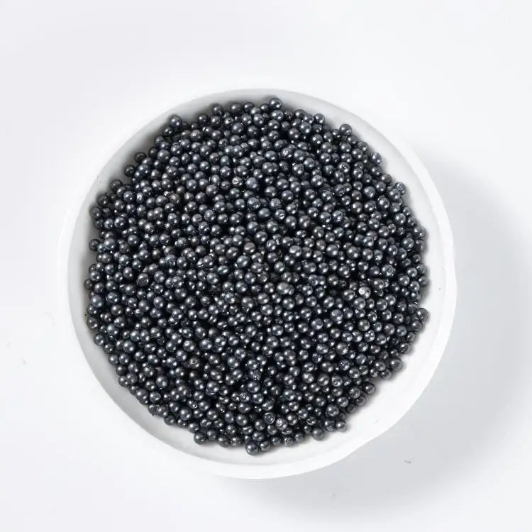 1cd55523e4