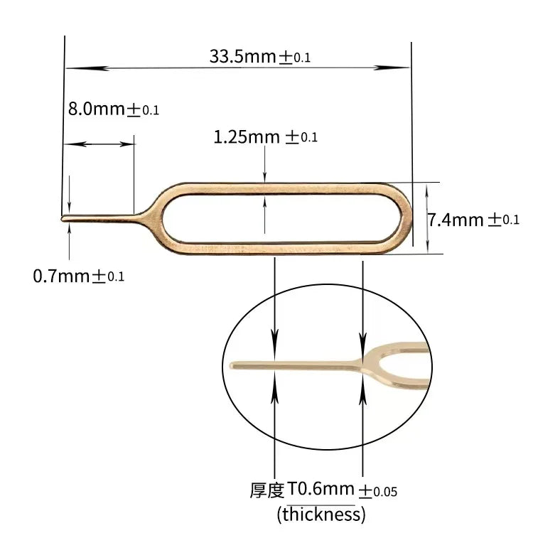 40e9f36155