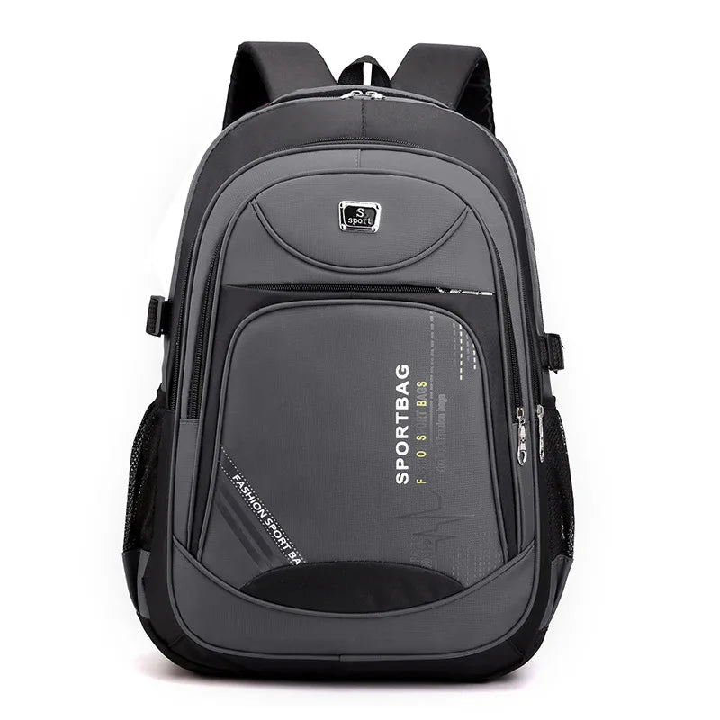 d9bcd6a462