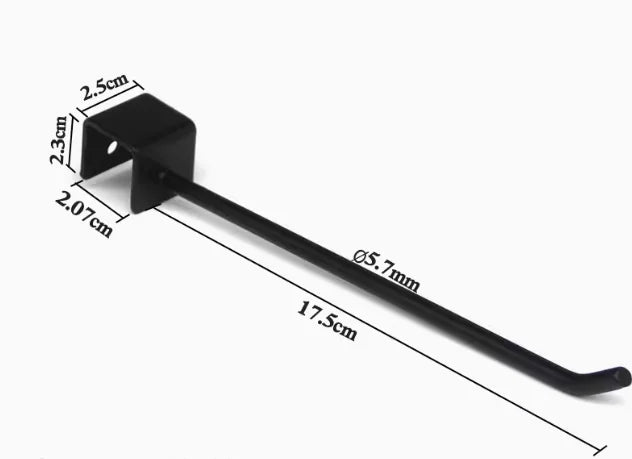 5a453fda5b