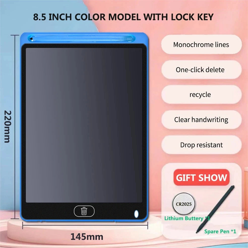 31a9126f71
