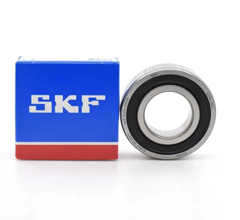 ff74f856db