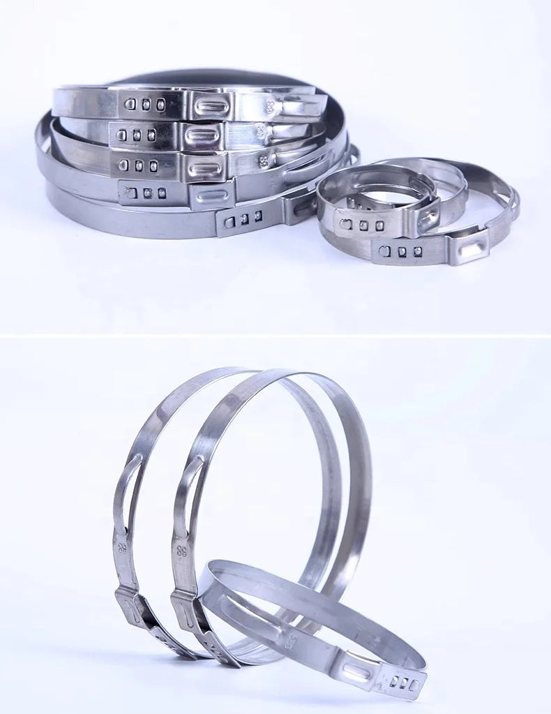 c900ab1054