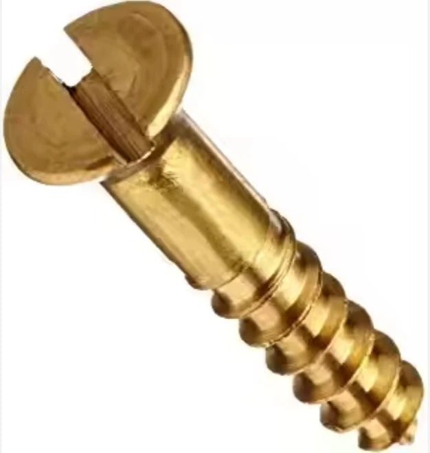 40a010734b