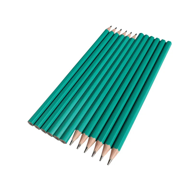 8d477fcc7b