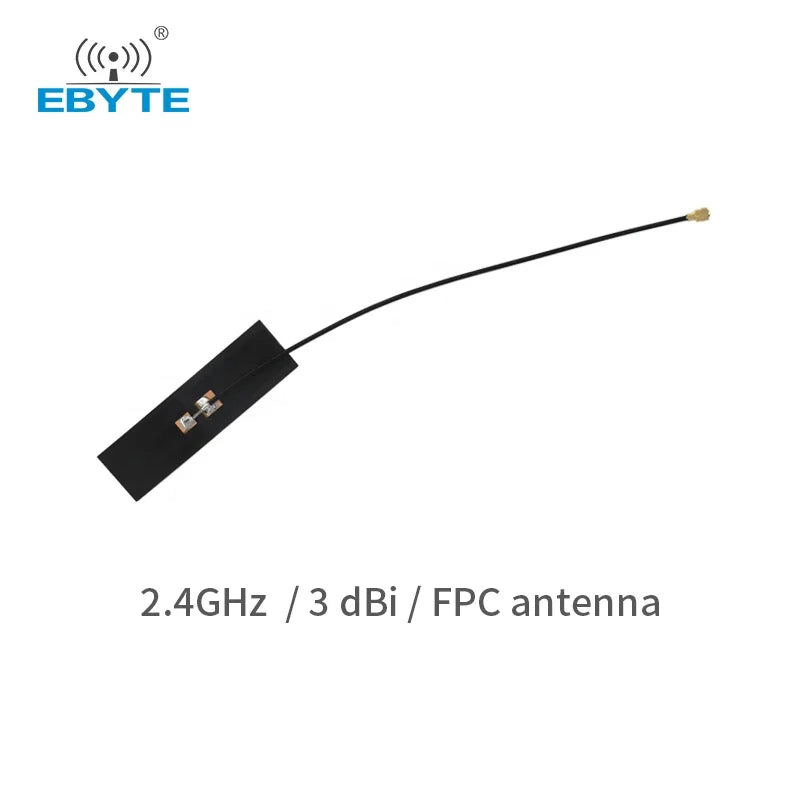 6ba62f7480