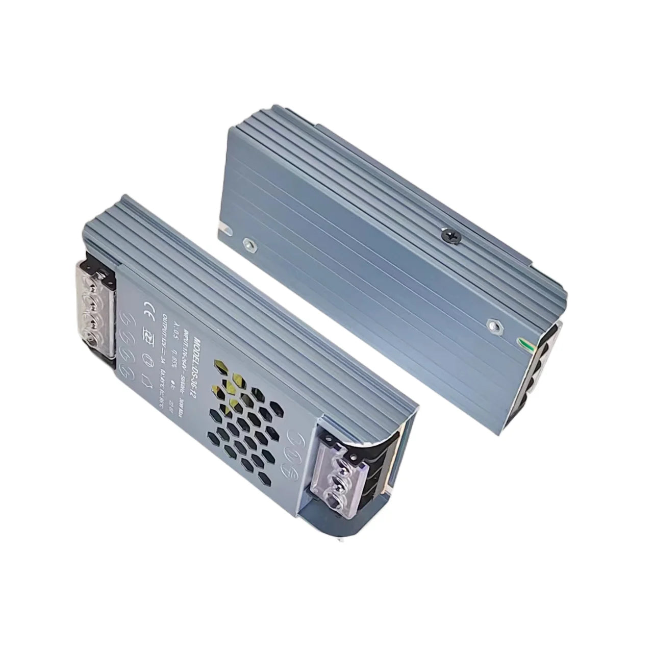 c807fe187d