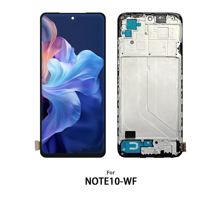b8f489eff3