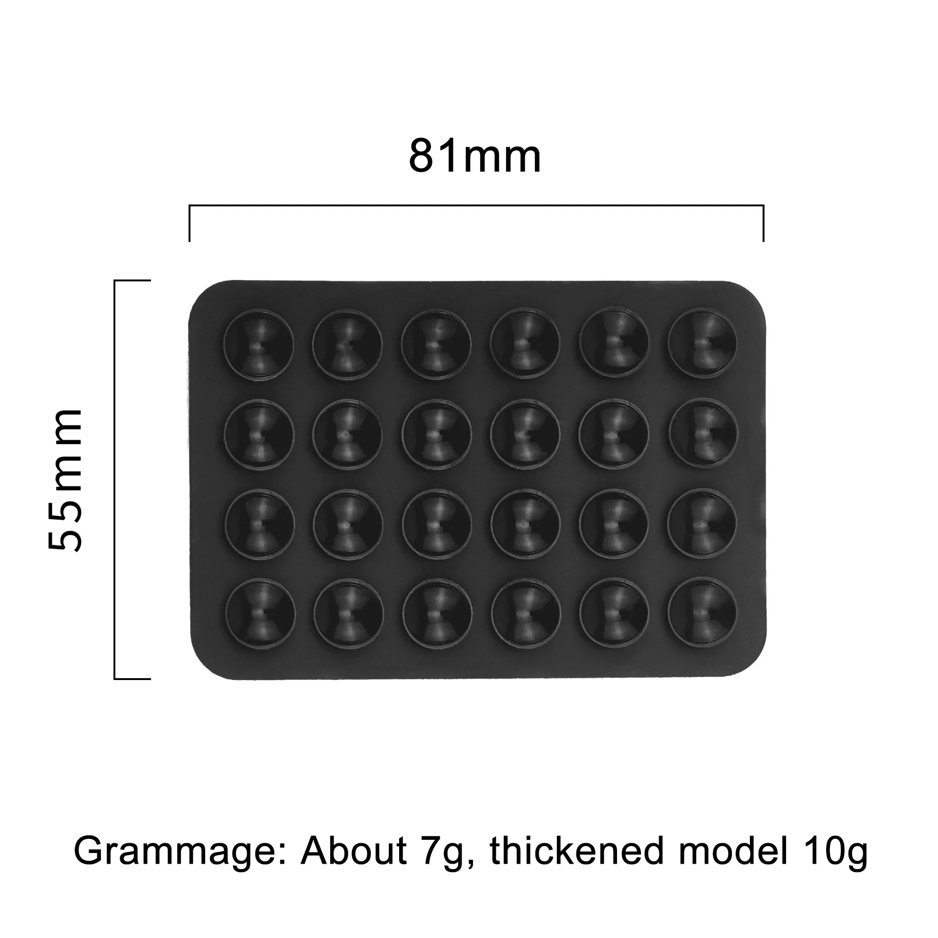 65c8ce4986