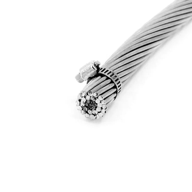 ff937358fb