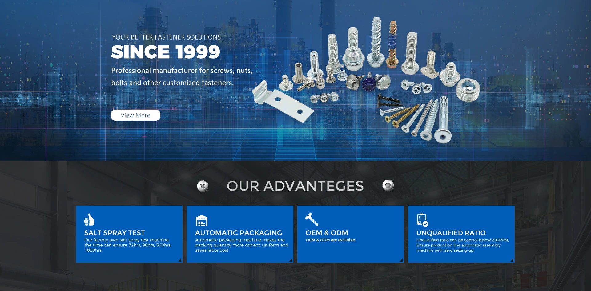 07cc8176e7