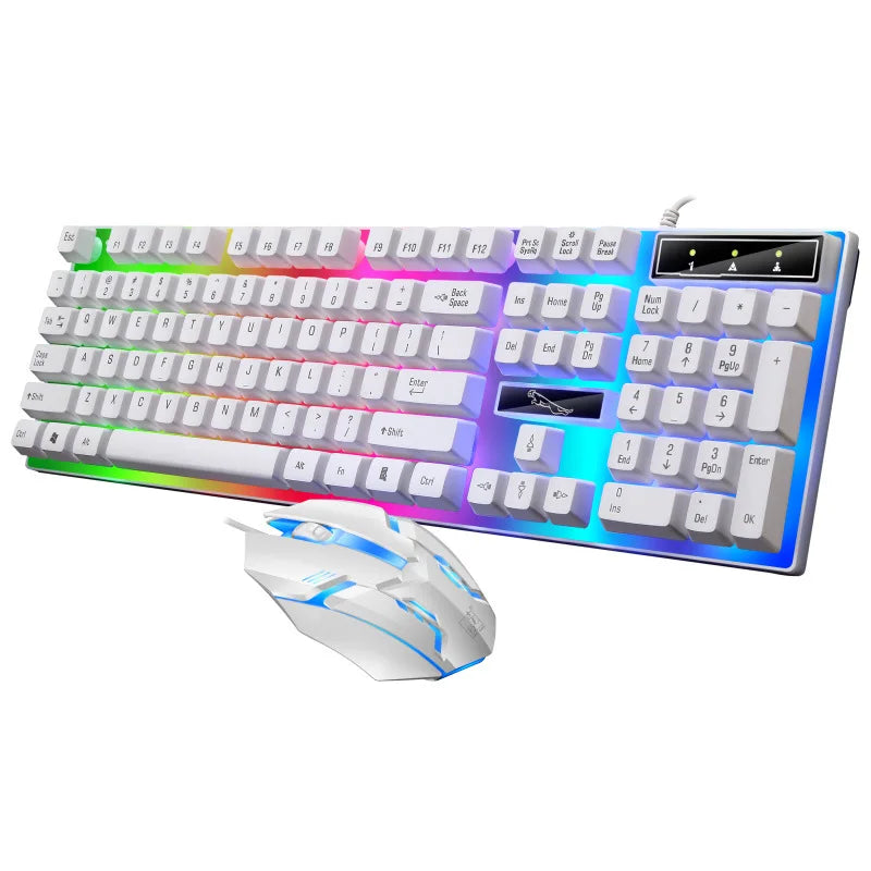 2fd660c8e7