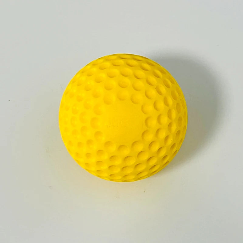 2410c1653d