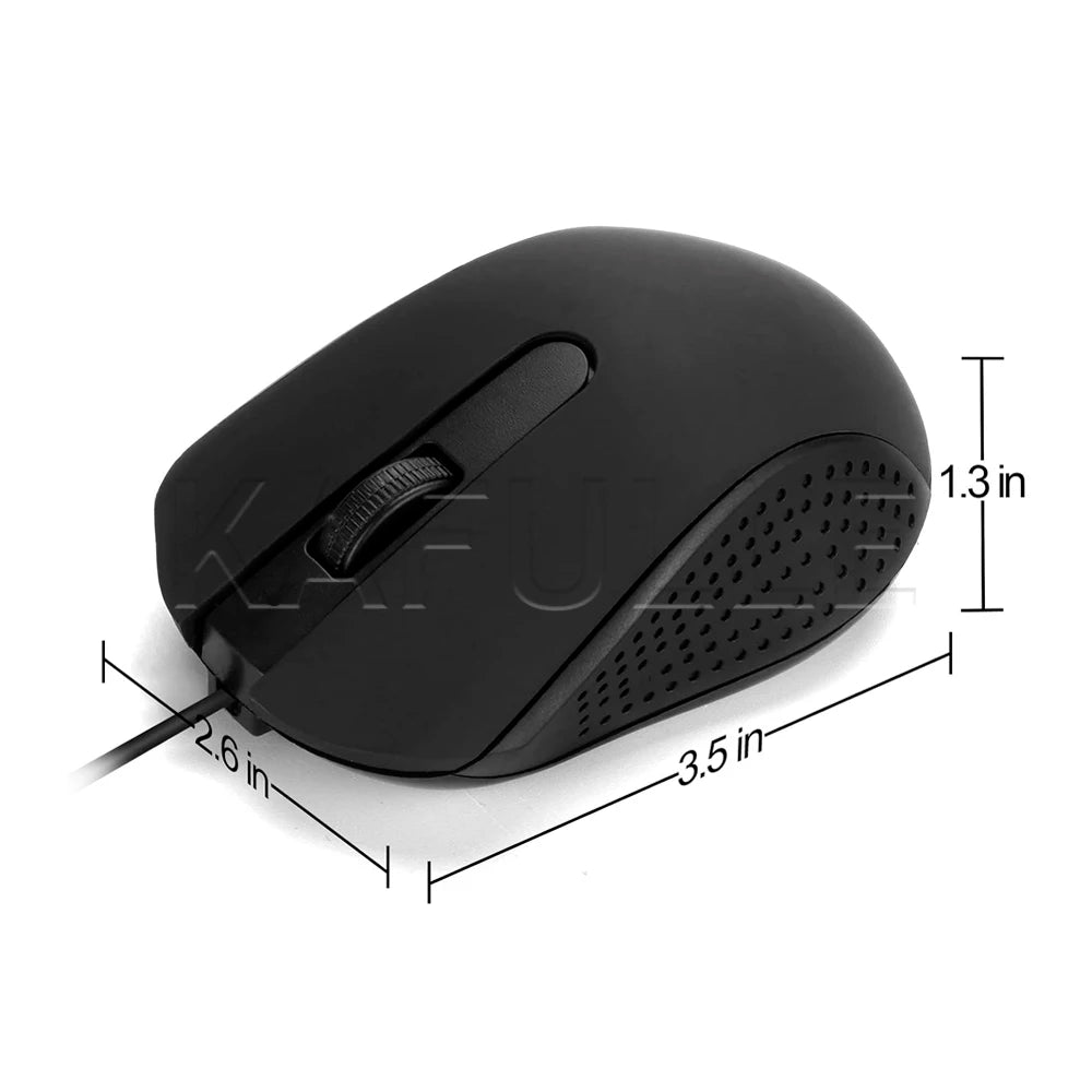 3ac37e970e