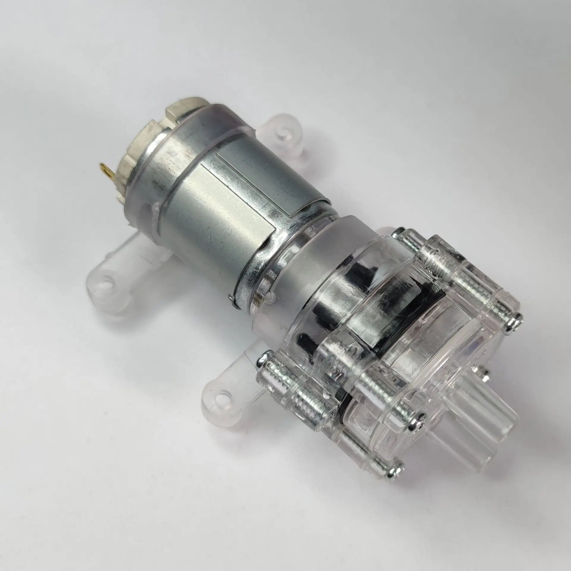 d6eeb08004