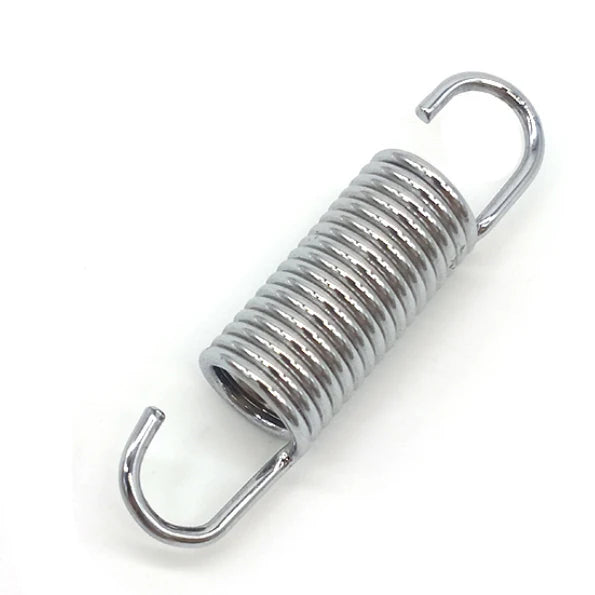 4749f6896b