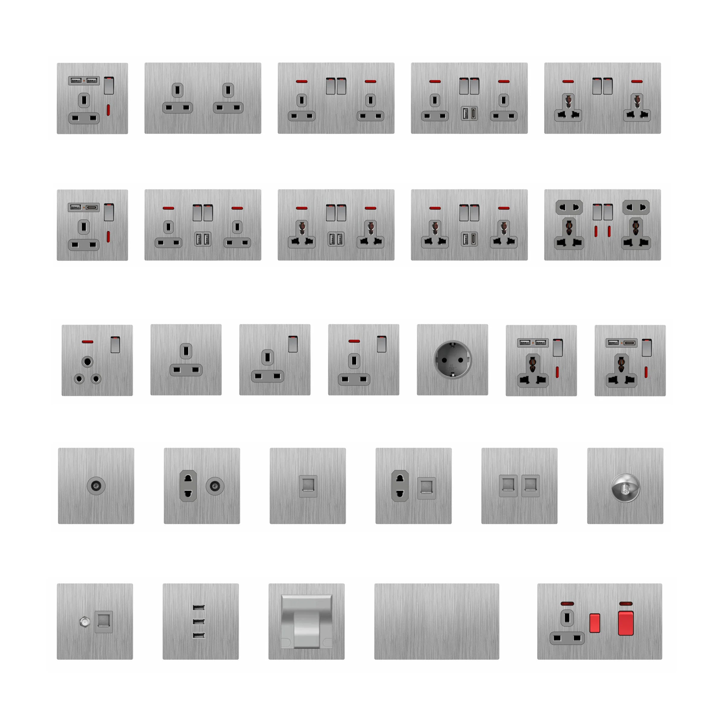 4f110bd6a8