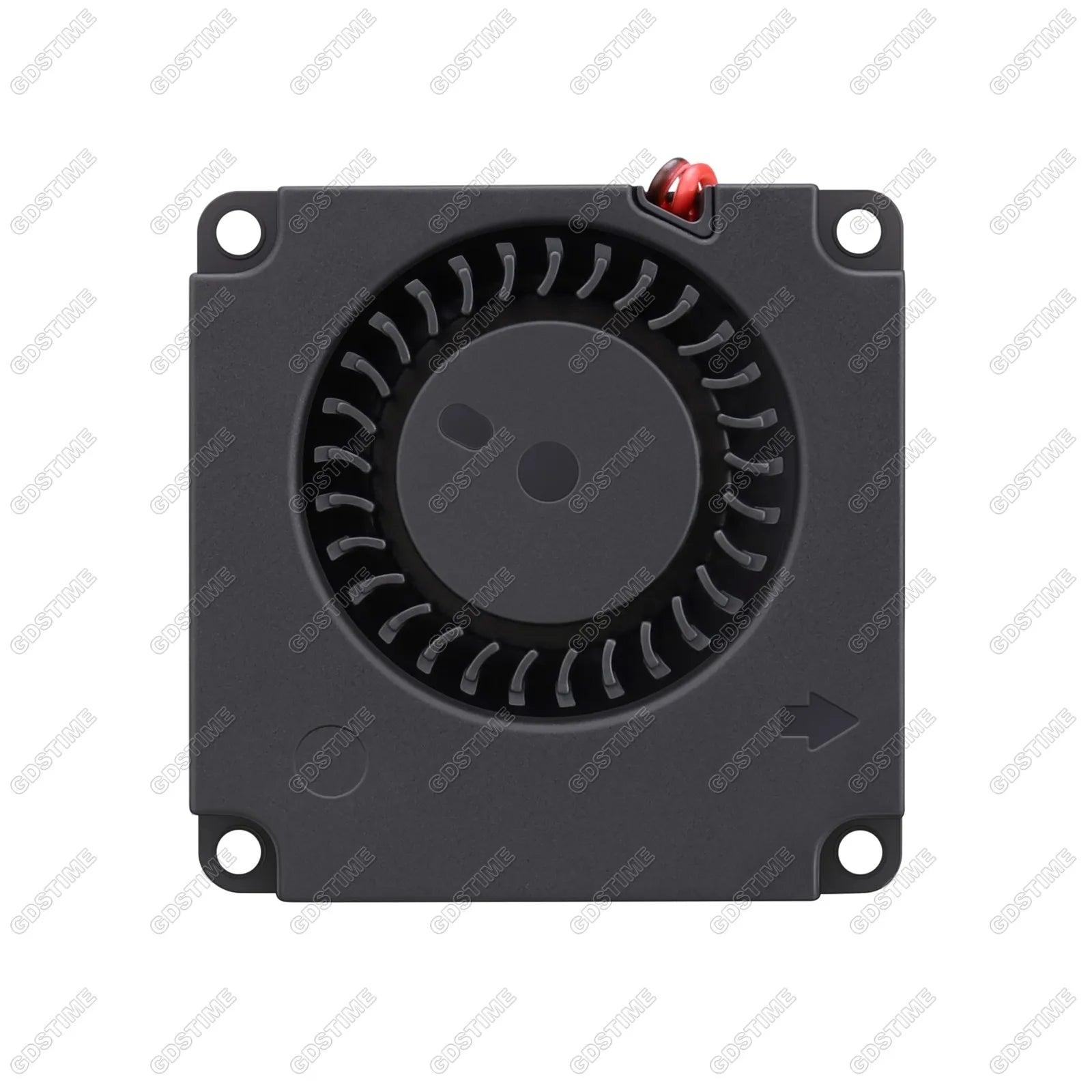 a7664ae6e2