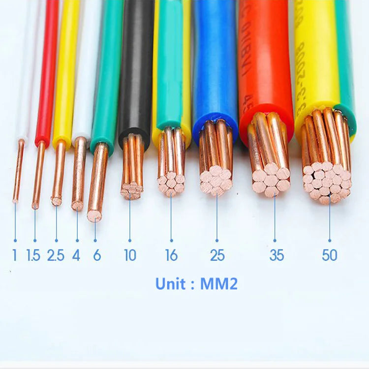 155a2ecaf8