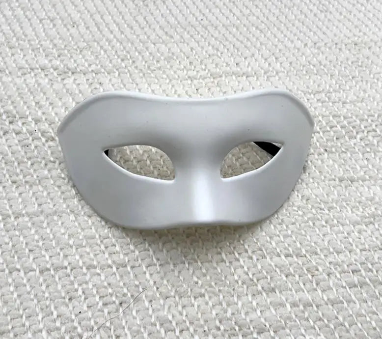 465ba151f0