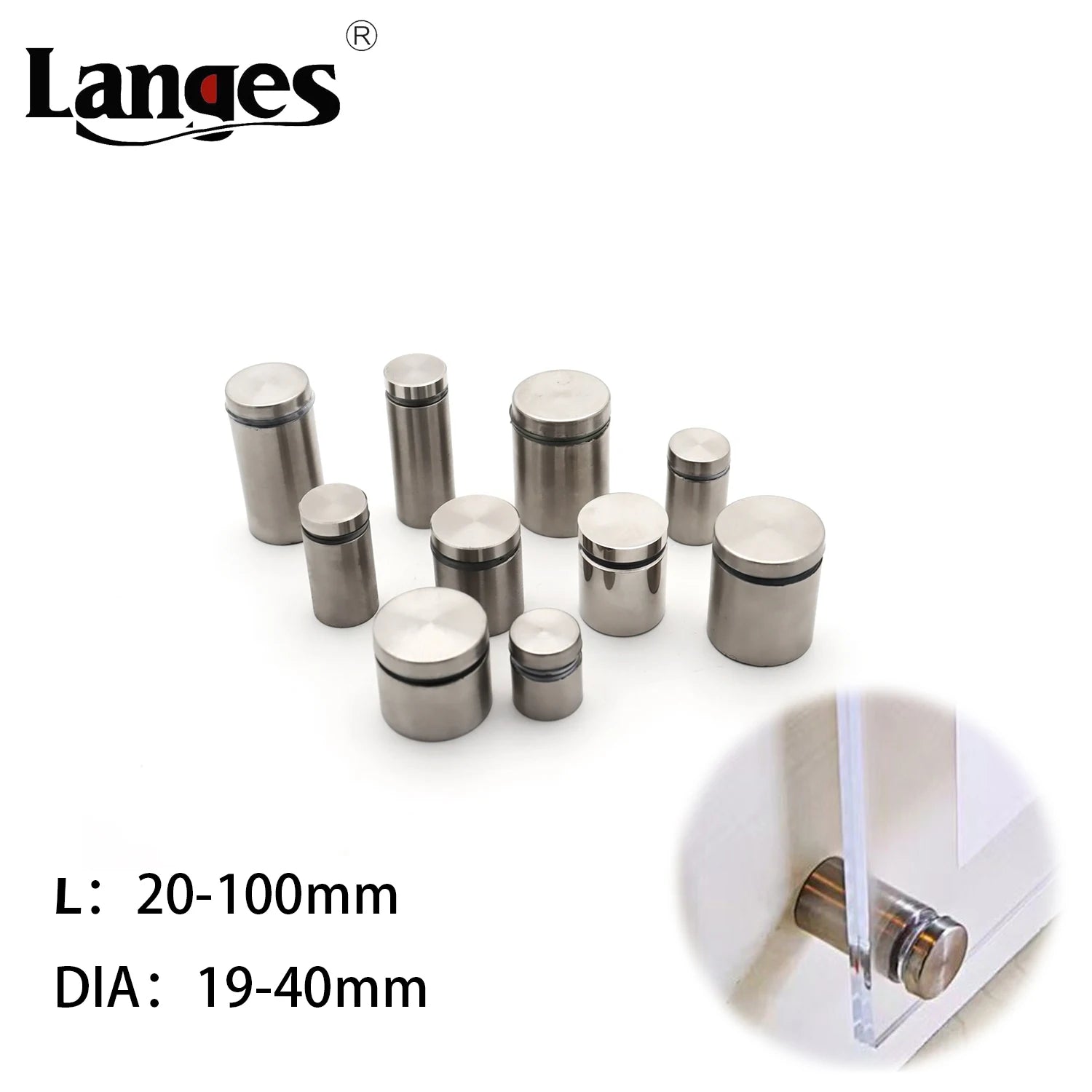 ad74a10543