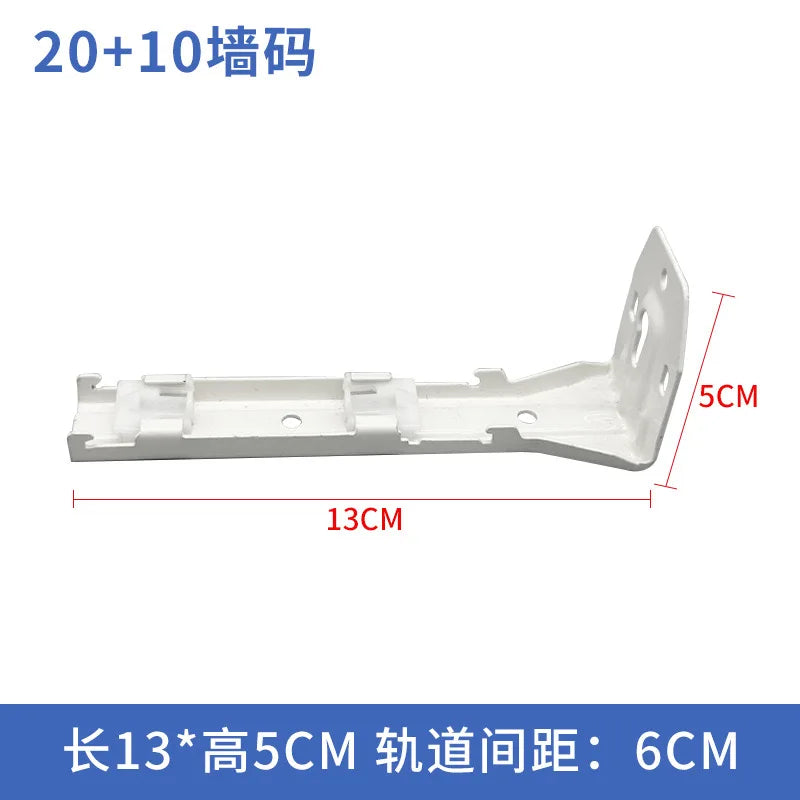15f993b3e1