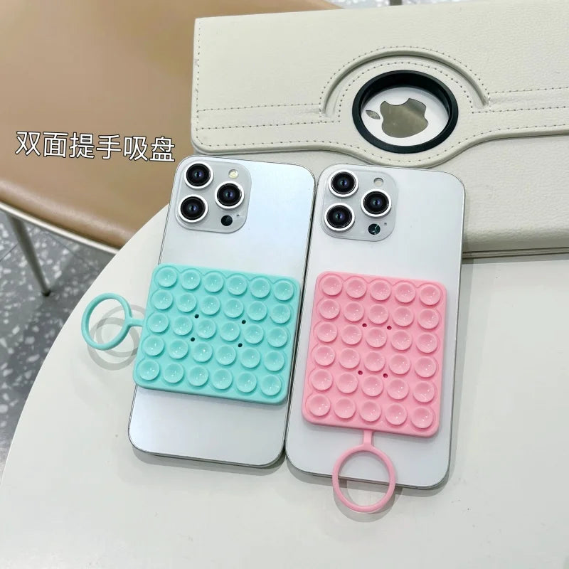 aed9ccba60