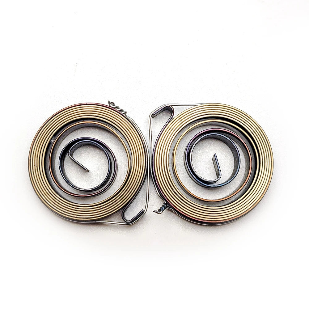 1fa2f97900