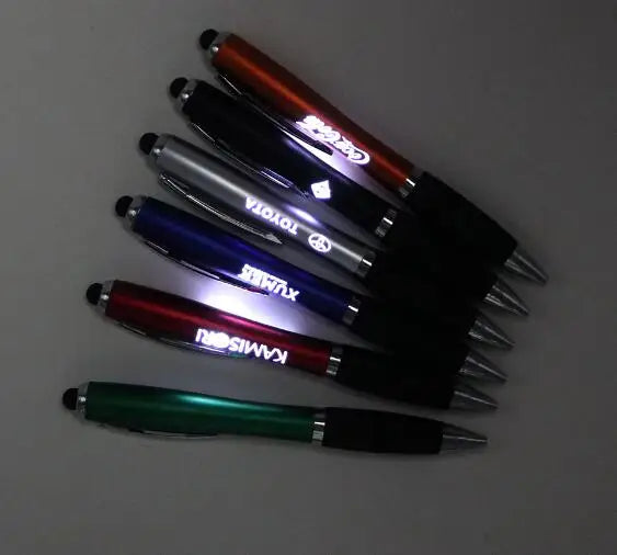 7dc00990ee