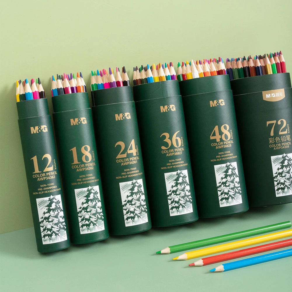 8ae22a5a2e
