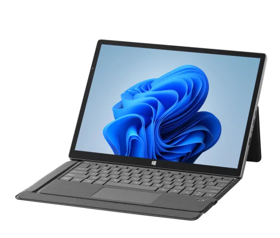 836e1fc929