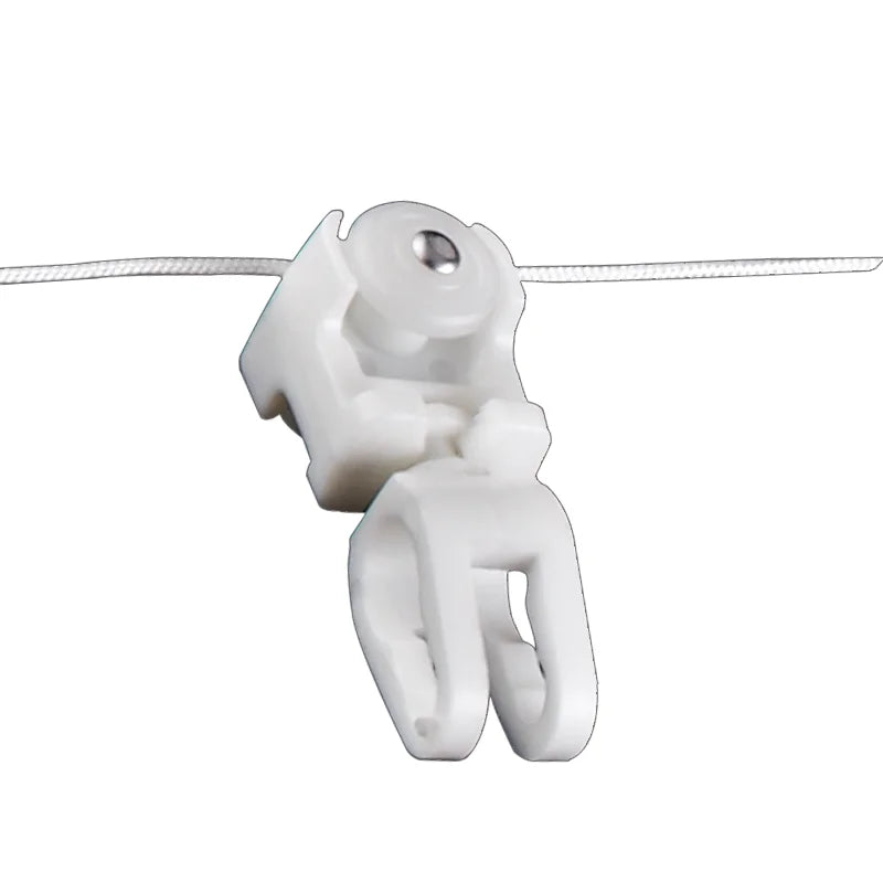 a826f3dcf5