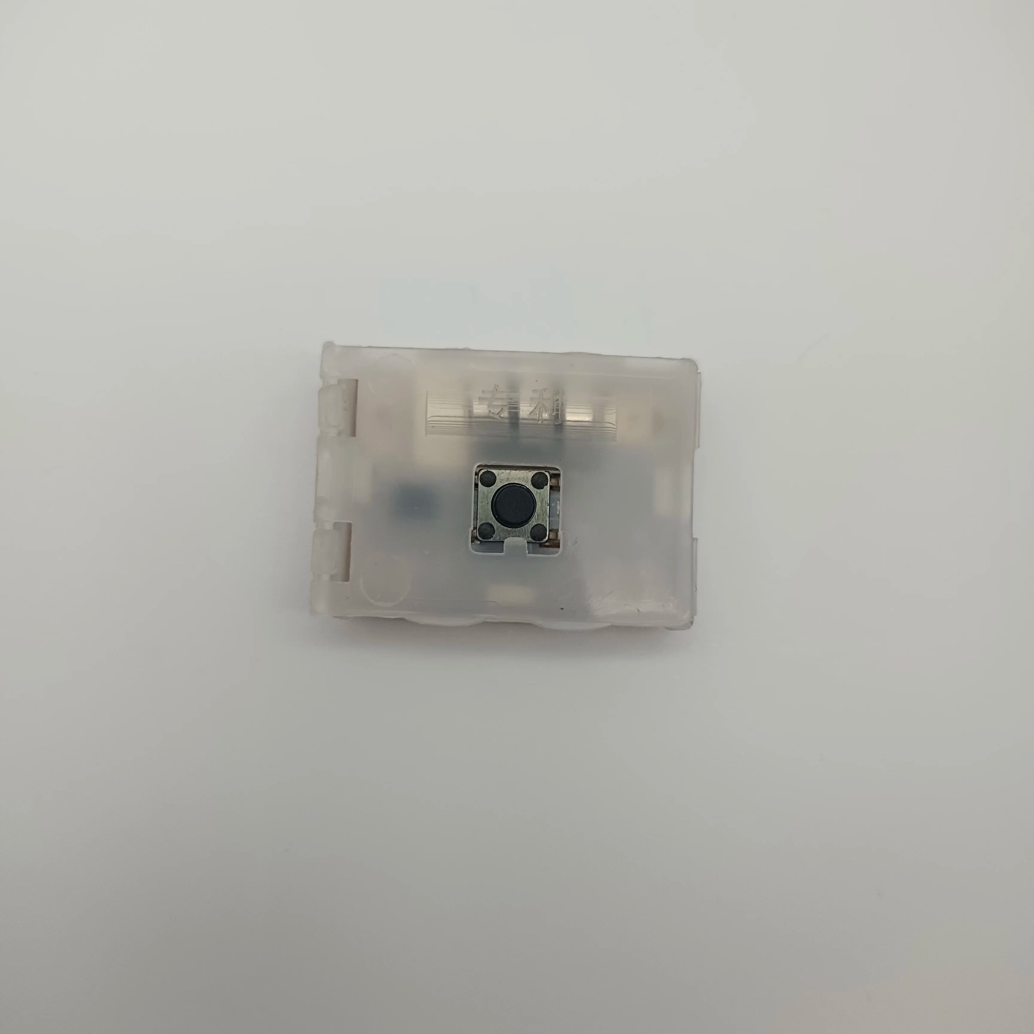 f78571f2b0