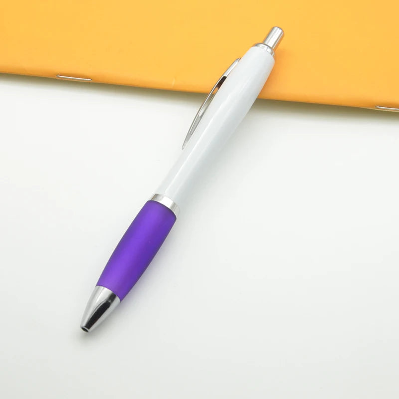 d47822cb9e