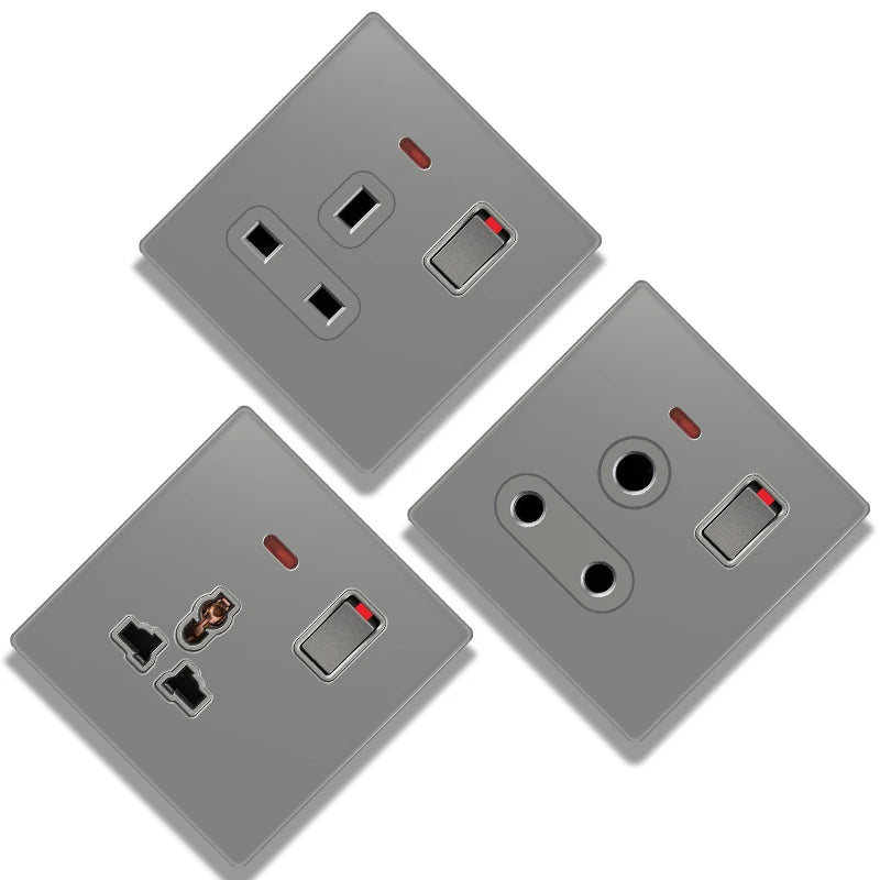 1d38be7b5c