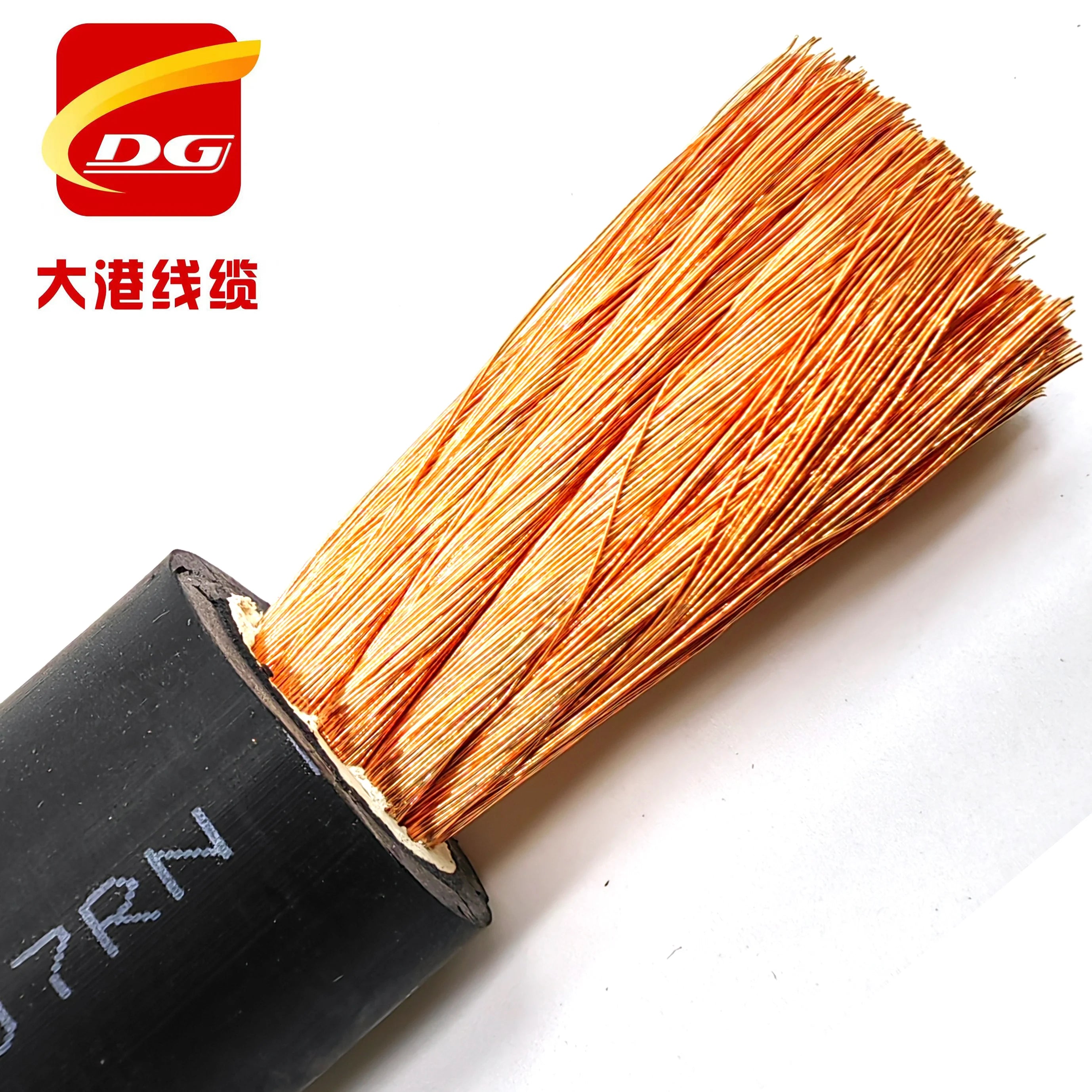 9573eb1bbf