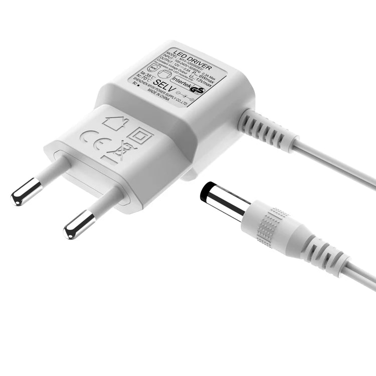 a6e20282af
