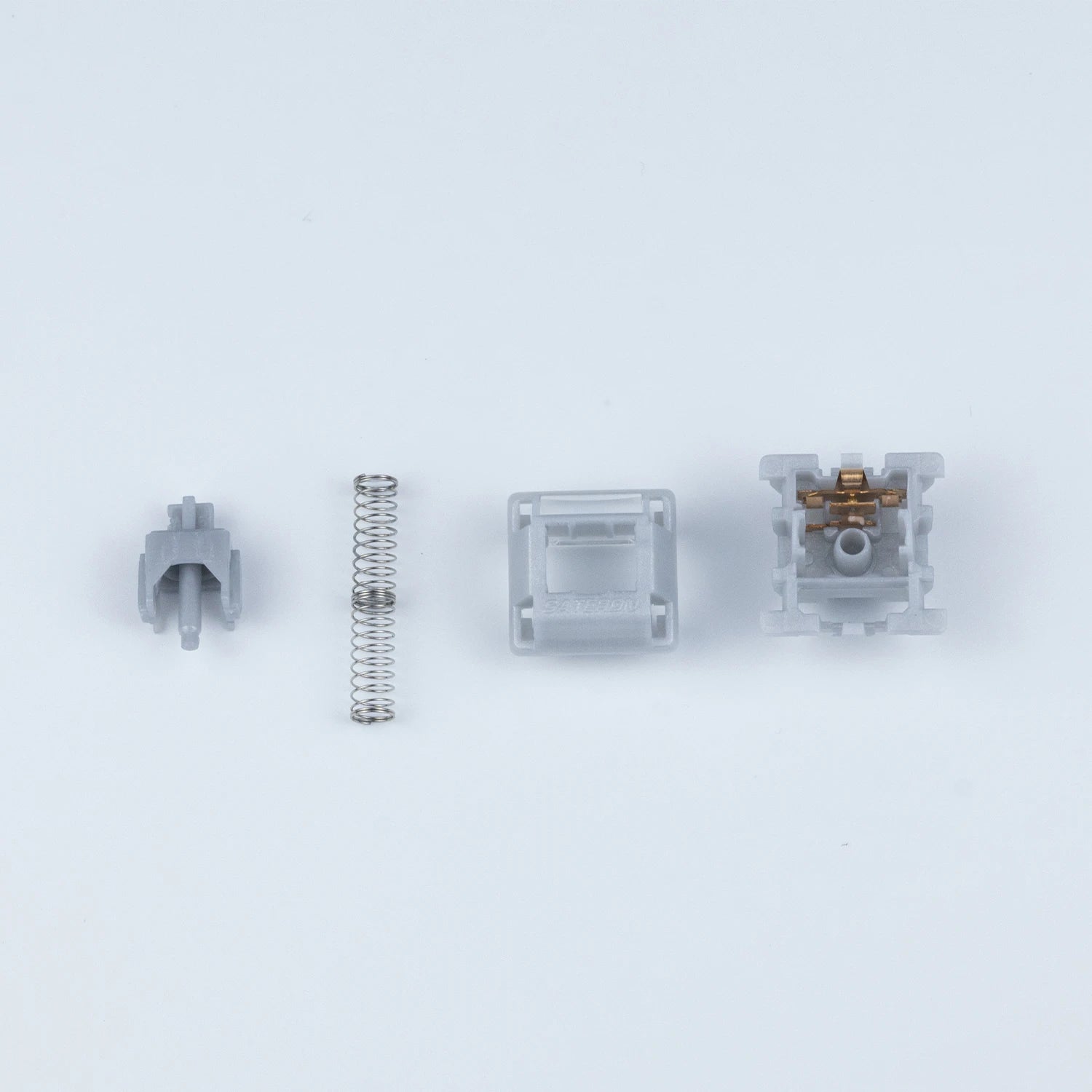 fdfcc83d51